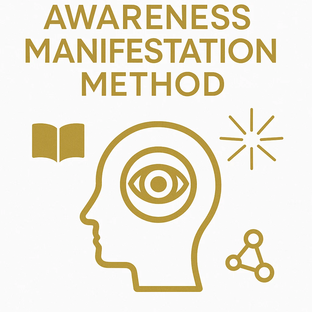 KPI Improvement Blueprint